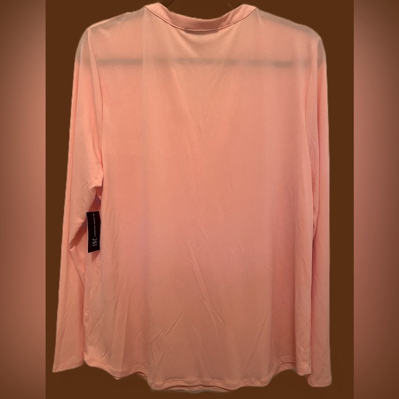 INC Top - Picture 2 of 3